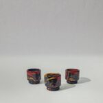 دریپ تیپ 810 طرح دار Drip Tip 810